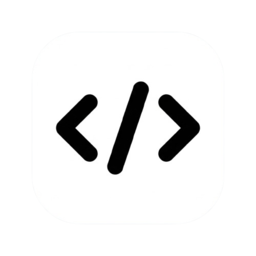 erzan.dev logo